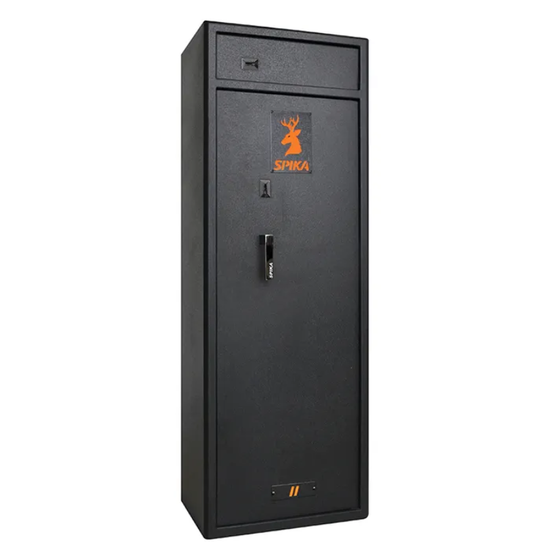 SPIKA S3CH LARGE SAFE 12 GUN